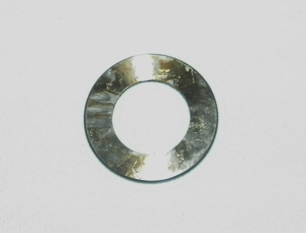 SEA-DOO SUPER CHARGER WASHERS - WSM part MM.WS.010-100