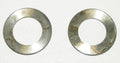 SEA-DOO 1503 SUPER CHARGER WASHERS - WSM part MM.WS.010-100K