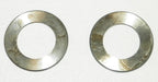 SEA-DOO 1503 SUPER CHARGER WASHERS - WSM part MM.WS.010-100K