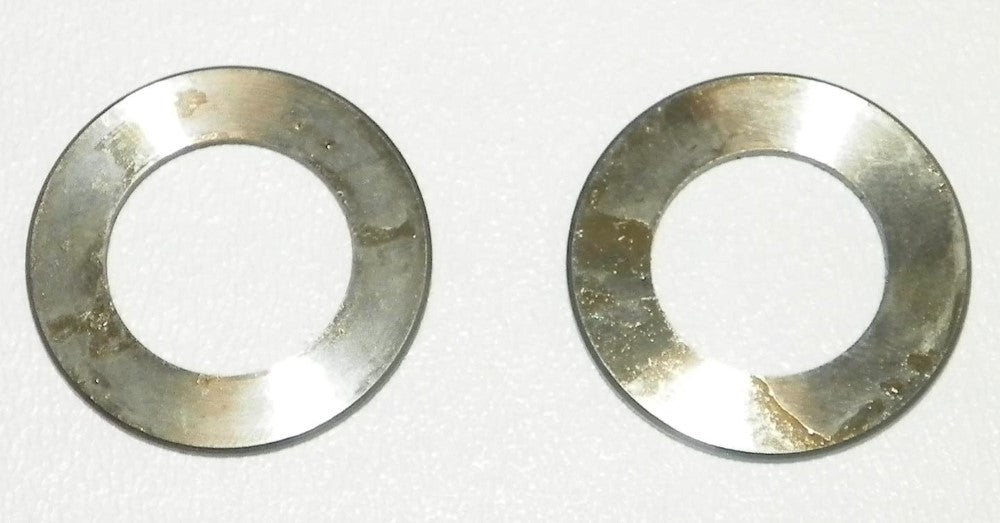 SEA-DOO 1503 SUPER CHARGER WASHERS - WSM part MM.WS.010-100K
