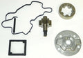 SEA-DOO 1503 SECONDARY OIL PUMP (FRONT) - WSM part MM.WS.010-1215