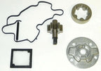 SEA-DOO 1503 SECONDARY OIL PUMP (FRONT) - WSM part MM.WS.010-1215