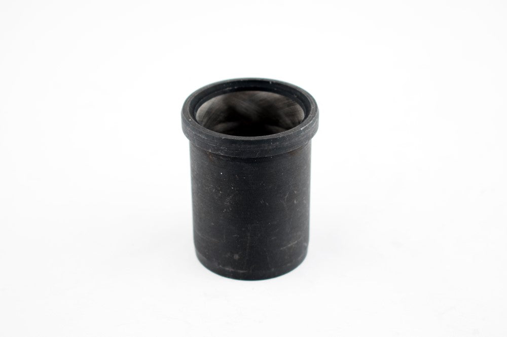 SEA-DOO 951 DI CYLINDER SLEEVE - WSM part MM.WS.010-1307