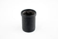 SEA-DOO 951 DI CYLINDER SLEEVE - WSM part MM.WS.010-1307