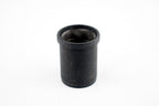 SEA-DOO 951 DI CYLINDER SLEEVE - WSM part MM.WS.010-1307
