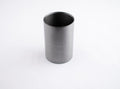 CYLINDER SLEEVE: SEA-DOO 900 SPARK - WSM part MM.WS.010-1313