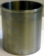 SEA-DOO 1503 4-TEC SLEEVE - WSM part MM.WS.010-1314