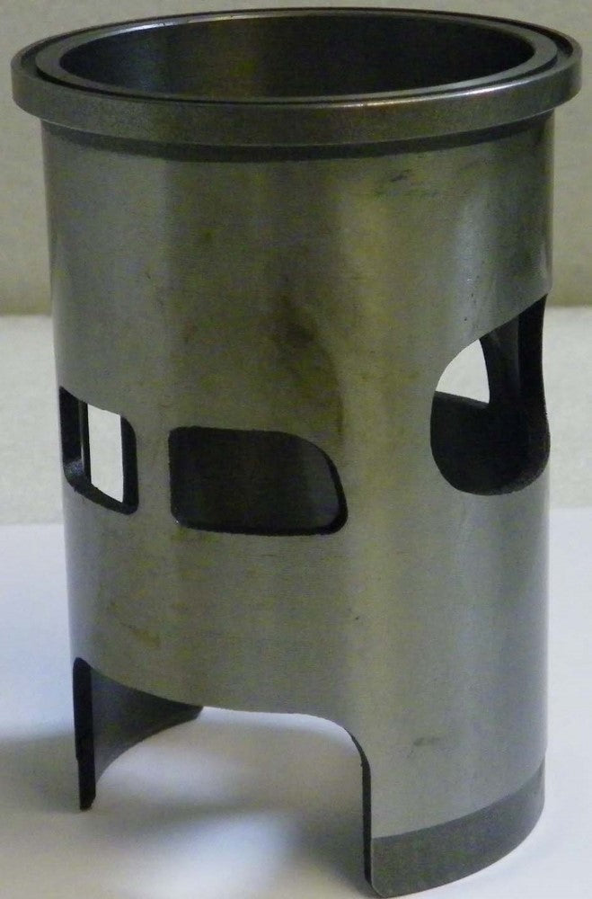 SEA-DOO 580 CYLINDER SLEEVE - WSM part MM.WS.010-1315