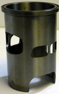 SEA-DOO 650 CYLINDER SLEEVE - WSM part MM.WS.010-1316