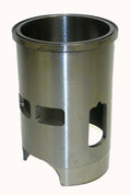 SEA-DOO 800 RFI 98-03 CYLINDER SLEEVE - WSM part MM.WS.010-1318-01