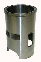 SEA-DOO 800 RFI 98-03 CYLINDER SLEEVE - WSM part MM.WS.010-1318-01
