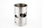 SEA-DOO 800 RFI 04-05 CYLINDER SLEEVE - WSM part MM.WS.010-1318-02