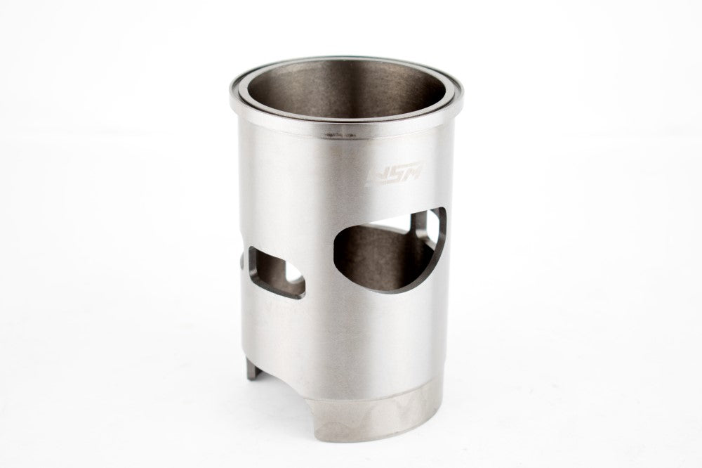 SEA-DOO 800 RFI 04-05 CYLINDER SLEEVE - WSM part MM.WS.010-1318-02