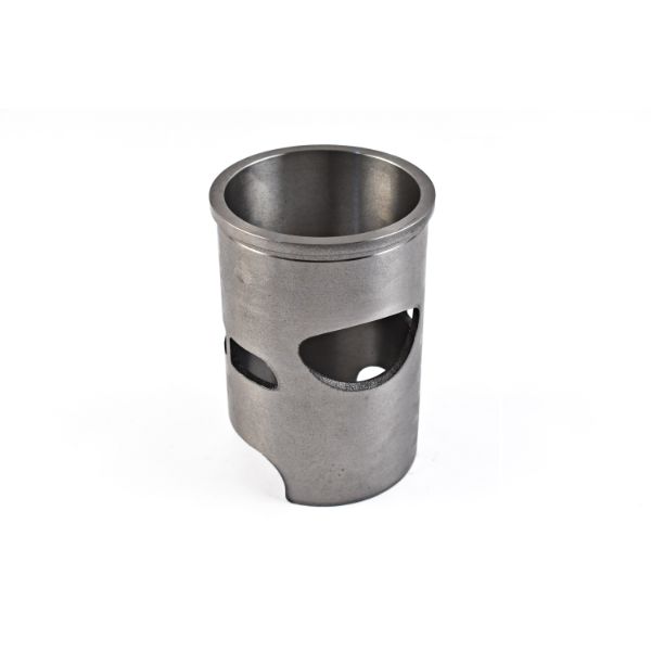 SEA-DOO 951 DI CYLINDER SLEEVE - WSM part MM.WS.010-1319-01