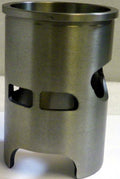 SEA-DOO 951 CYLINDER SLEEVE - WSM part MM.WS.010-1319