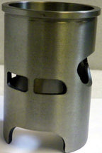 SEA-DOO 951 CYLINDER SLEEVE - WSM part MM.WS.010-1319