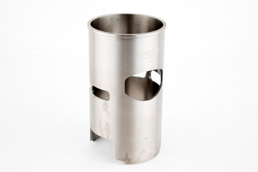 KAWASAKI 750 CYLINDER SLEEVE - WSM part MM.WS.010-1320-01