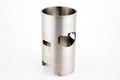 KAWASAKI 750 CYLINDER SLEEVE - WSM part MM.WS.010-1320-01