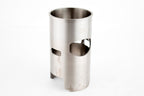 KAWASAKI 750 CYLINDER SLEEVE - WSM part MM.WS.010-1320-01