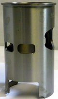 KAWASAKI 750 CYLINDER SLEEVE - WSM part MM.WS.010-1321