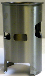 KAWASAKI 750 CYLINDER SLEEVE - WSM part MM.WS.010-1321