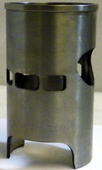 YAMAHA 1300 GP-R 2003-2008 CYLINDER SLEEVE - WSM part MM.WS.010-1324