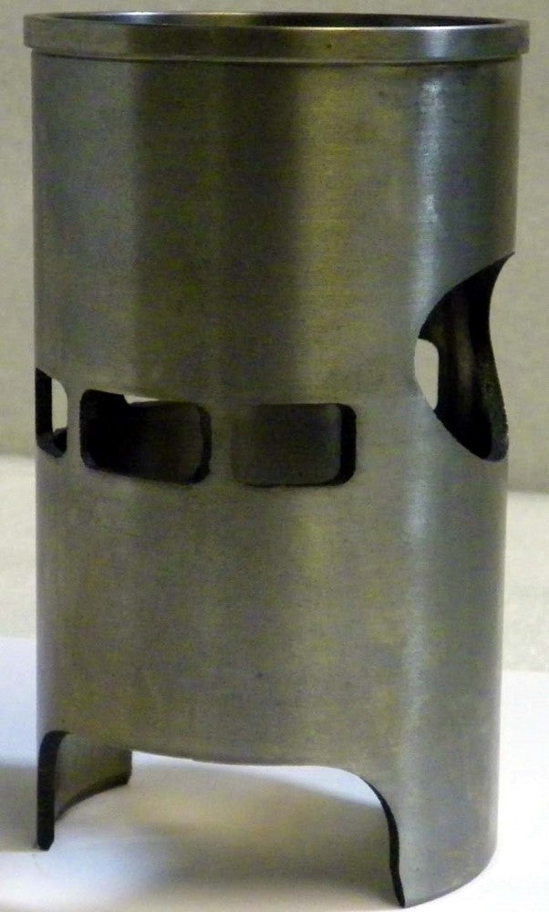 YAMAHA 1300 GP-R 2003-2008 CYLINDER SLEEVE - WSM part MM.WS.010-1324