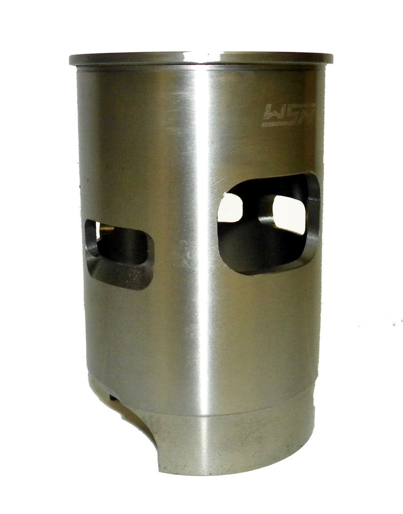 YAMAHA 700 WAVE RAIDER 62T CYLINDER SLEEVE - WSM part MM.WS.010-1325-01