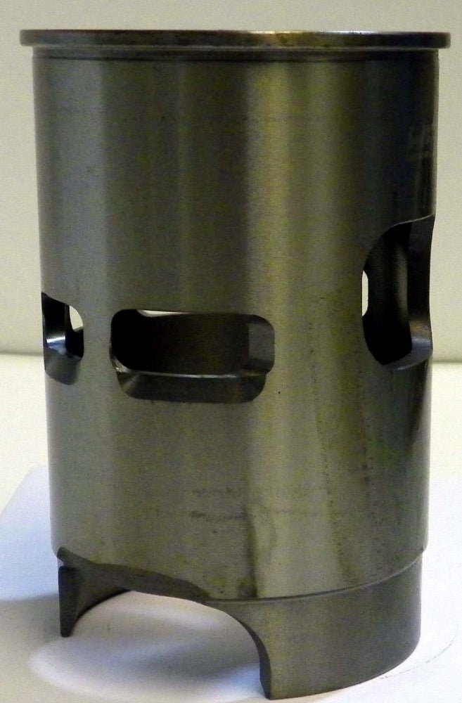 YAMAHA 1100 2 STROKE CYLINDER SLEEVE - WSM part MM.WS.010-1325-02