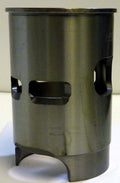 YAMAHA 1100 2 STROKE CYLINDER SLEEVE - WSM part MM.WS.010-1325-02