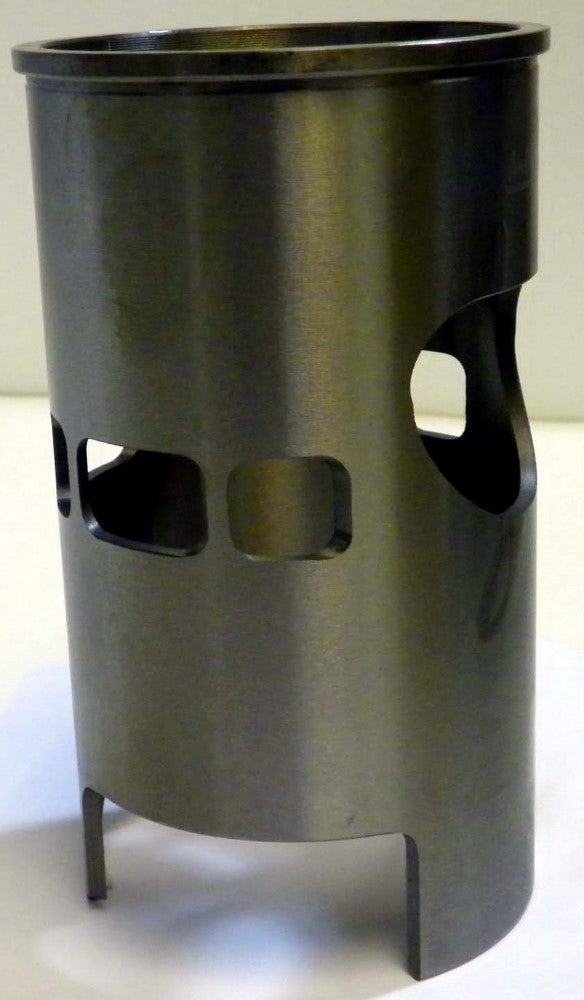 YAMAHA 1200 GP 1995-1997 NON-POWER VALVE CYLINDER SLEEVE - WSM part MM.WS.010-1326-01