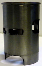 YAMAHA 760 CYLINDER SLEEVE - WSM part MM.WS.010-1326