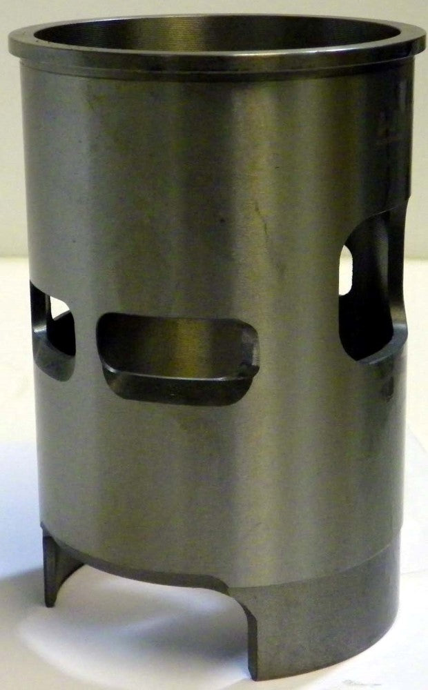YAMAHA 1200 POWER VALVE CYLINDER SLEEVE - WSM part MM.WS.010-1329