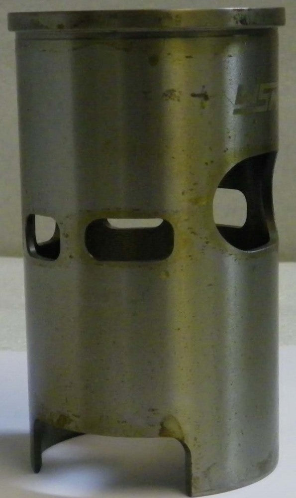 POLARIS 750 SL / SLT CYLINDER SLEEVE - WSM part MM.WS.010-1330