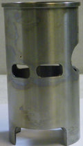 POLARIS 650 SL 1992-1995 CYLINDER SLEEVE - WSM part MM.WS.010-1331