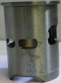 POLARIS 1050 CYLINDER SLEEVE - WSM part MM.WS.010-1332-01