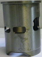 POLARIS 1050 CYLINDER SLEEVE - WSM part MM.WS.010-1332-01