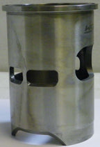 POLARIS 900 SL 1996-1997 CYLINDER SLEEVE - WSM part MM.WS.010-1333