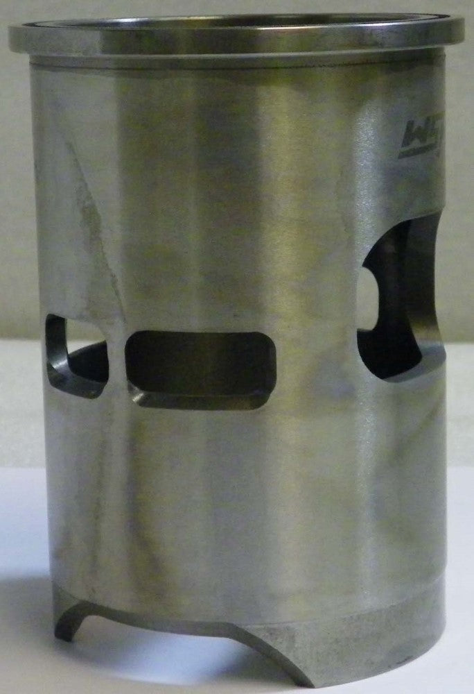 POLARIS 900 SL 1996-1997 CYLINDER SLEEVE - WSM part MM.WS.010-1333