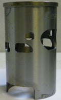 POLARIS 780 CYLINDER SLEEVE - WSM part MM.WS.010-1334
