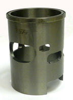 CYLINDER SLEEVE: POLARIS 1200 MSX 140 - WSM part MM.WS.010-1336