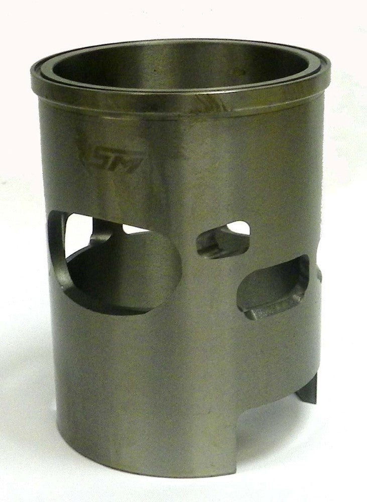 CYLINDER SLEEVE: POLARIS 1200 MSX 140 - WSM part MM.WS.010-1336