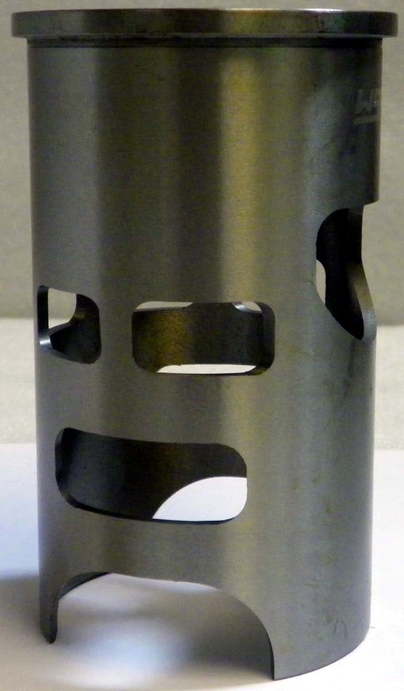 KAWASAKI 900 CYLINDER SLEEVE - WSM part MM.WS.010-1340