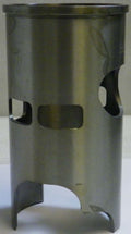 KAWASAKI 1200 2 STROKE CYLINDER SLEEVE - WSM part MM.WS.010-1342