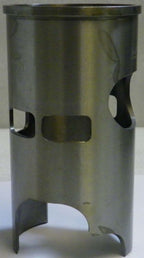 KAWASAKI 1200 2 STROKE CYLINDER SLEEVE - WSM part MM.WS.010-1342