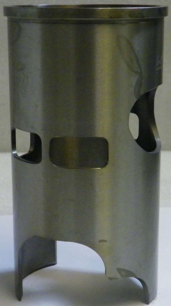 KAWASAKI 1200 2 STROKE CYLINDER SLEEVE - WSM part MM.WS.010-1342