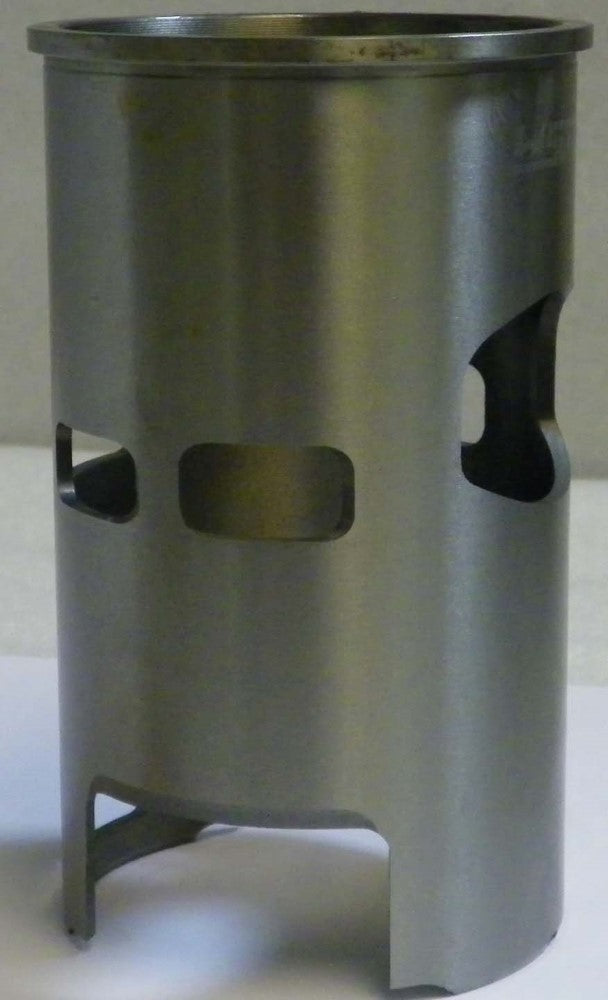 KAWASAKI 800 SX-R 2003-2009 CYLINDER SLEEVE - WSM part MM.WS.010-1343