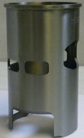 KAWASAKI 800 SX-R 2003-2009 CYLINDER SLEEVE - WSM part MM.WS.010-1343