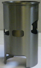 KAWASAKI 800 SX-R 2003-2009 CYLINDER SLEEVE - WSM part MM.WS.010-1343