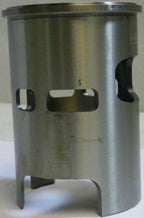 TIGER SHARK 1000 CYLINDER SLEEVE - WSM part MM.WS.010-1353
